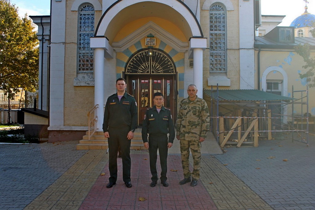 Изображение 3