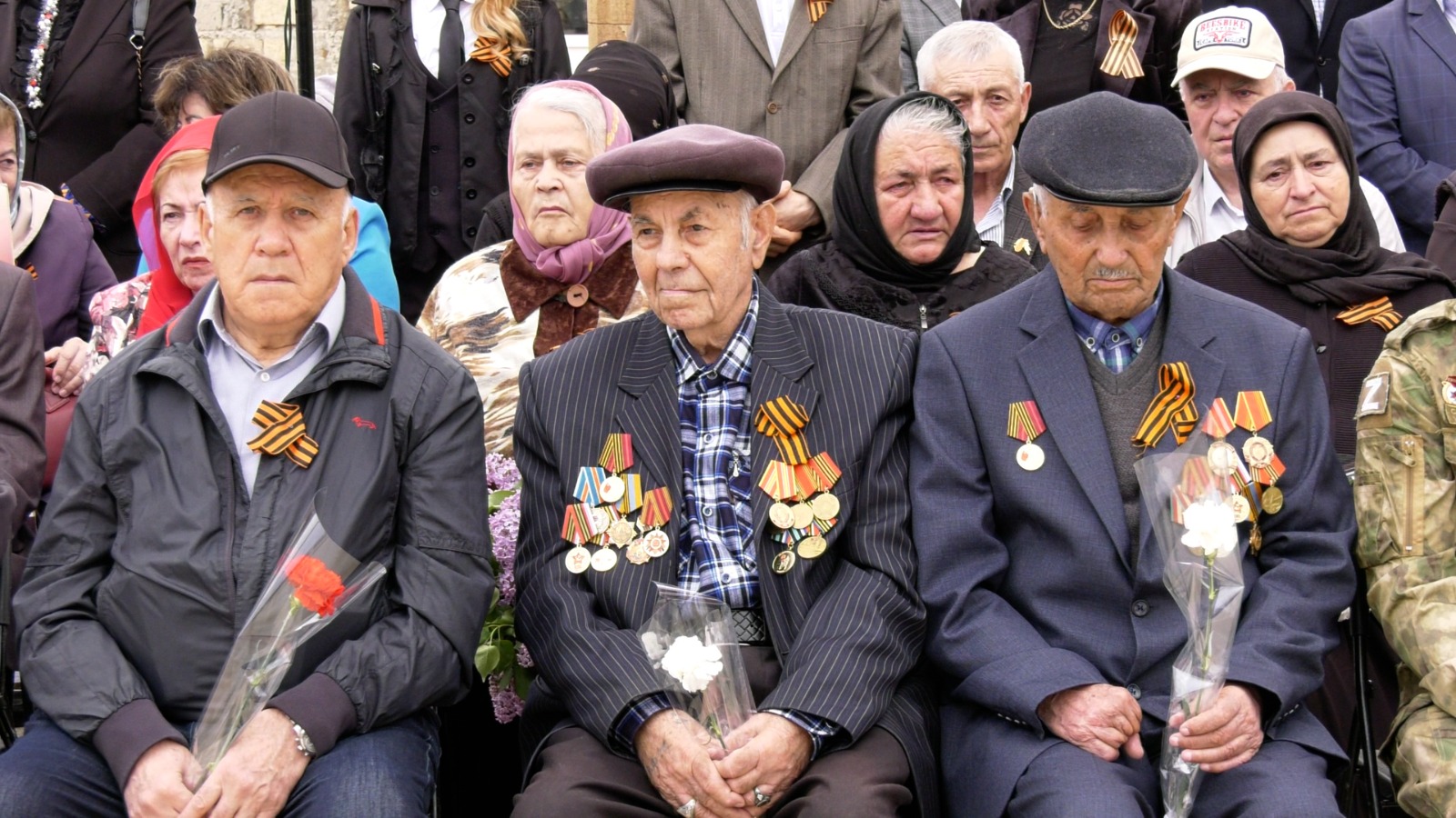 Изображение 5