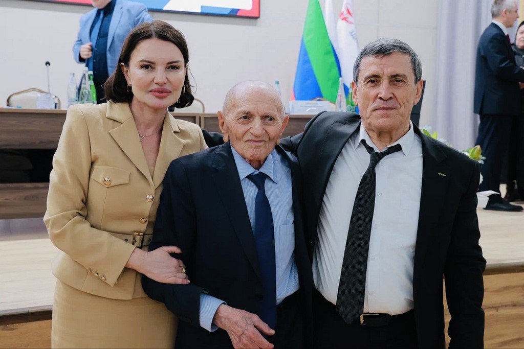 Изображение 1