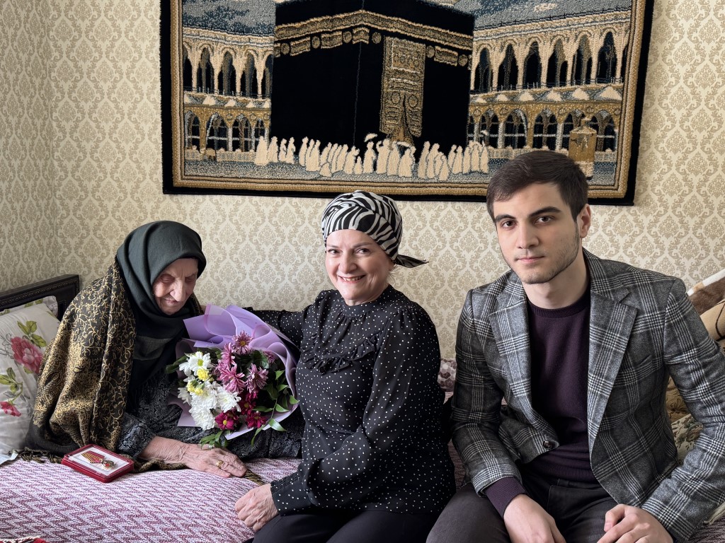 Изображение 1