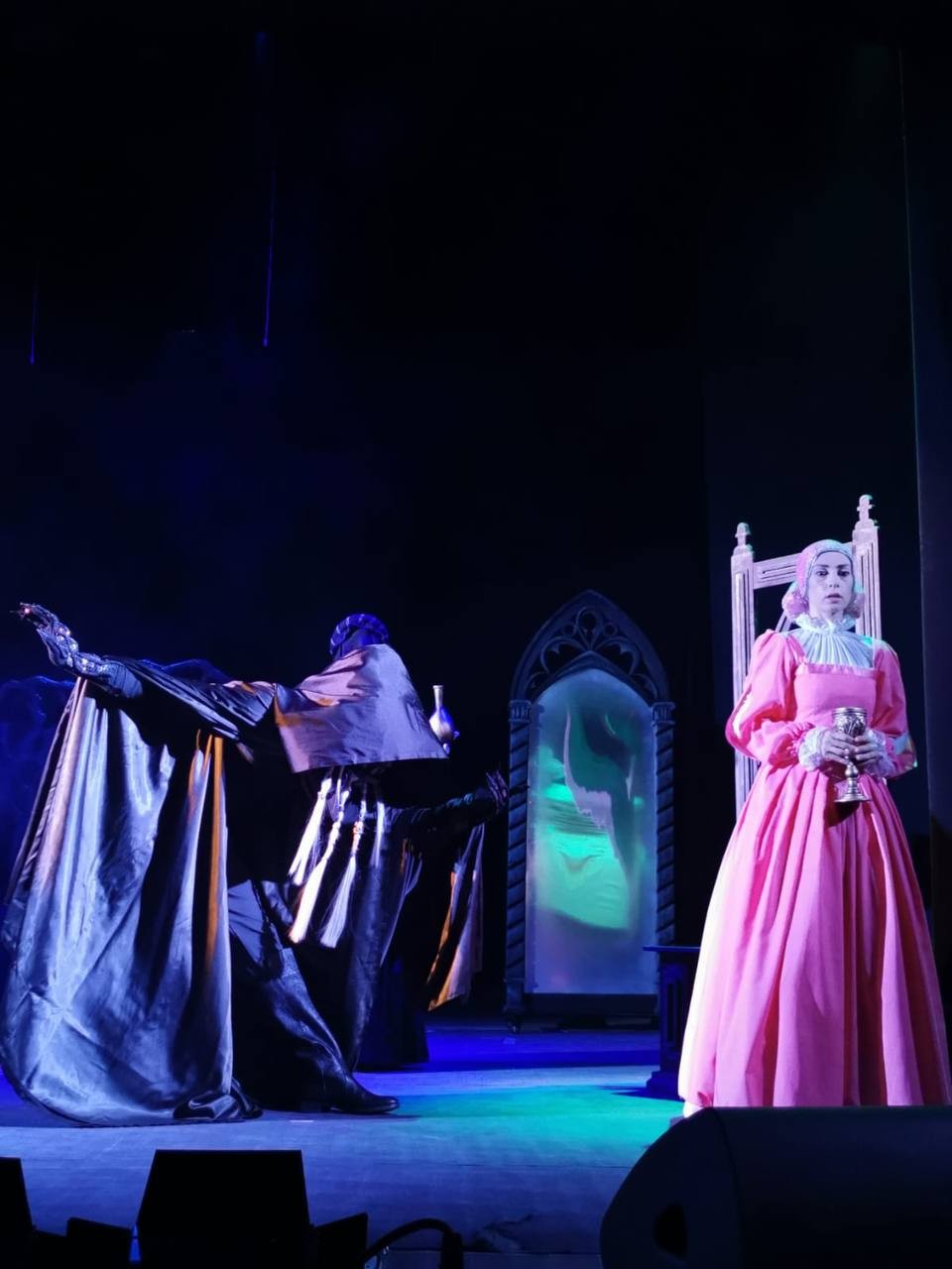 Изображение 3