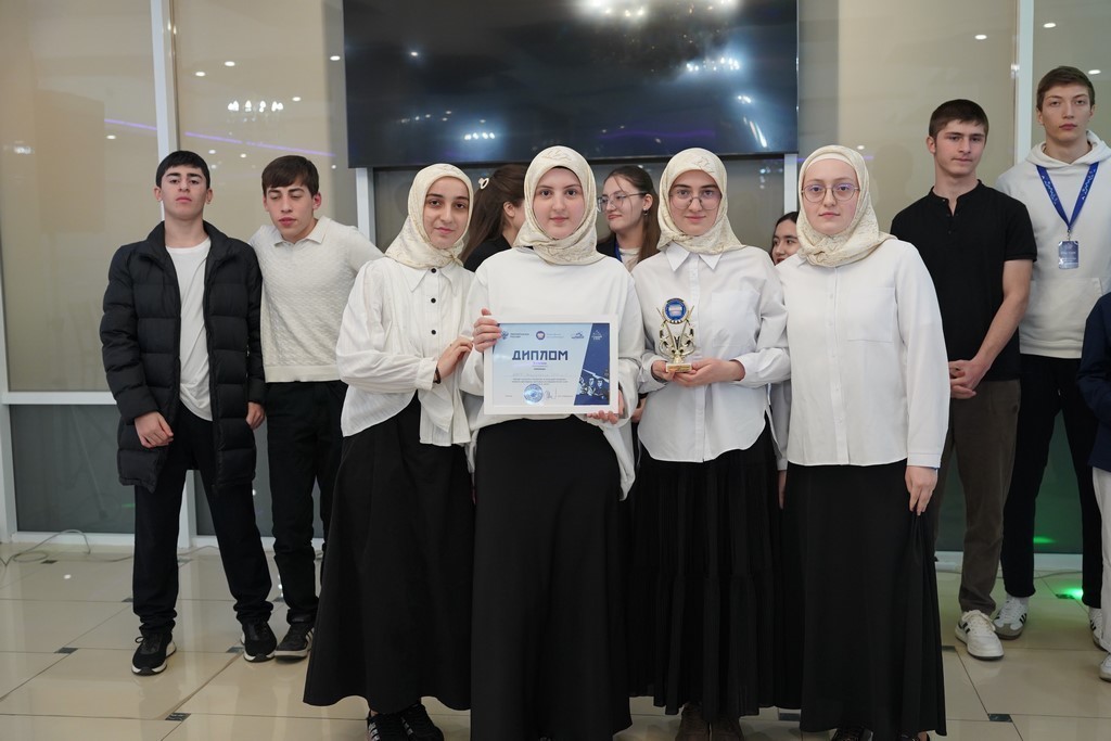 Изображение 2