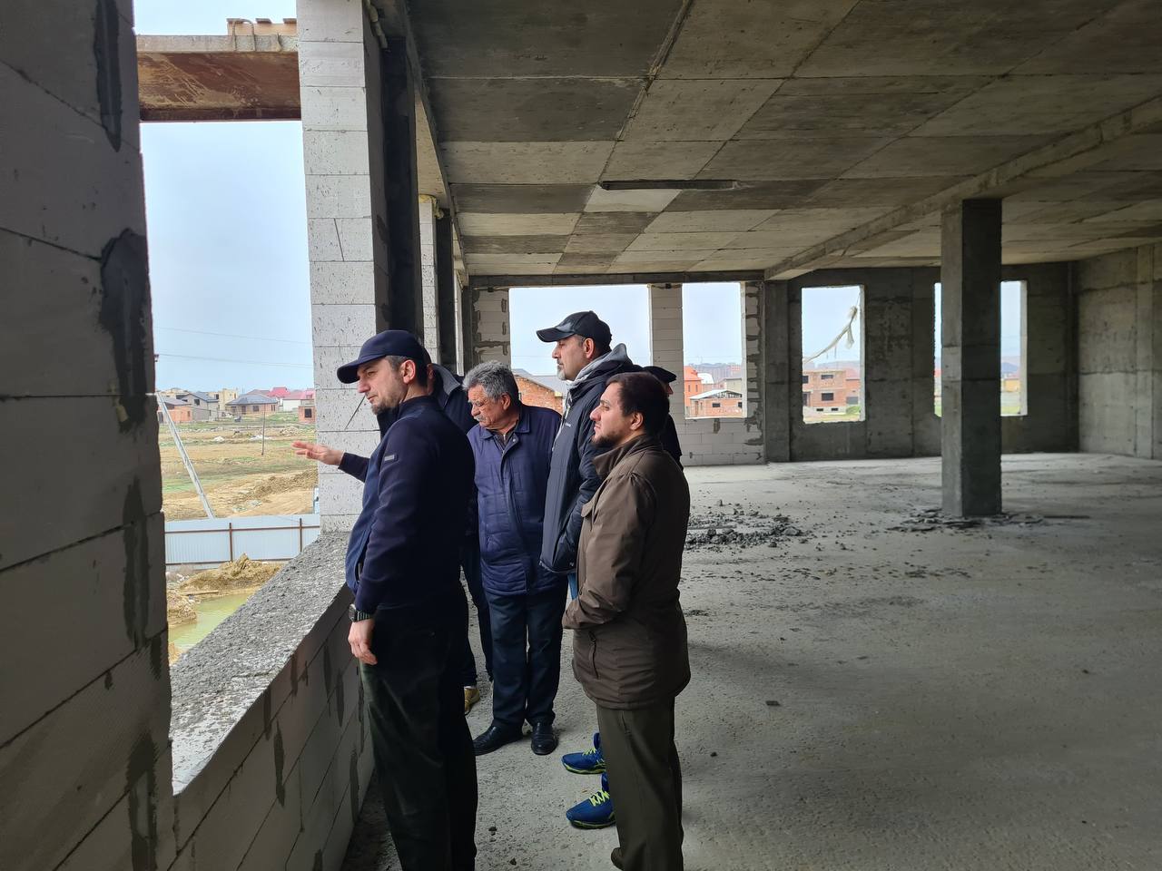 Изображение 2