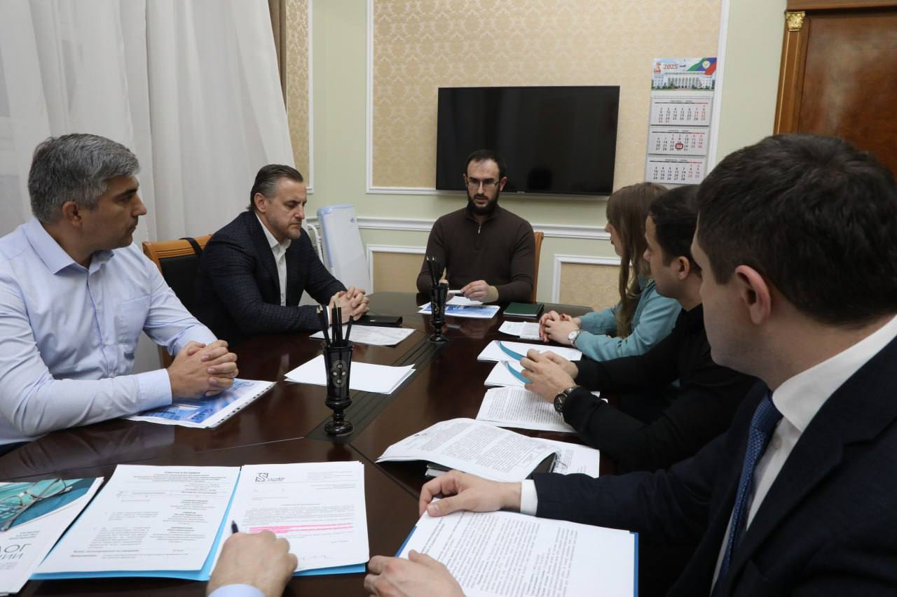 Изображение 3