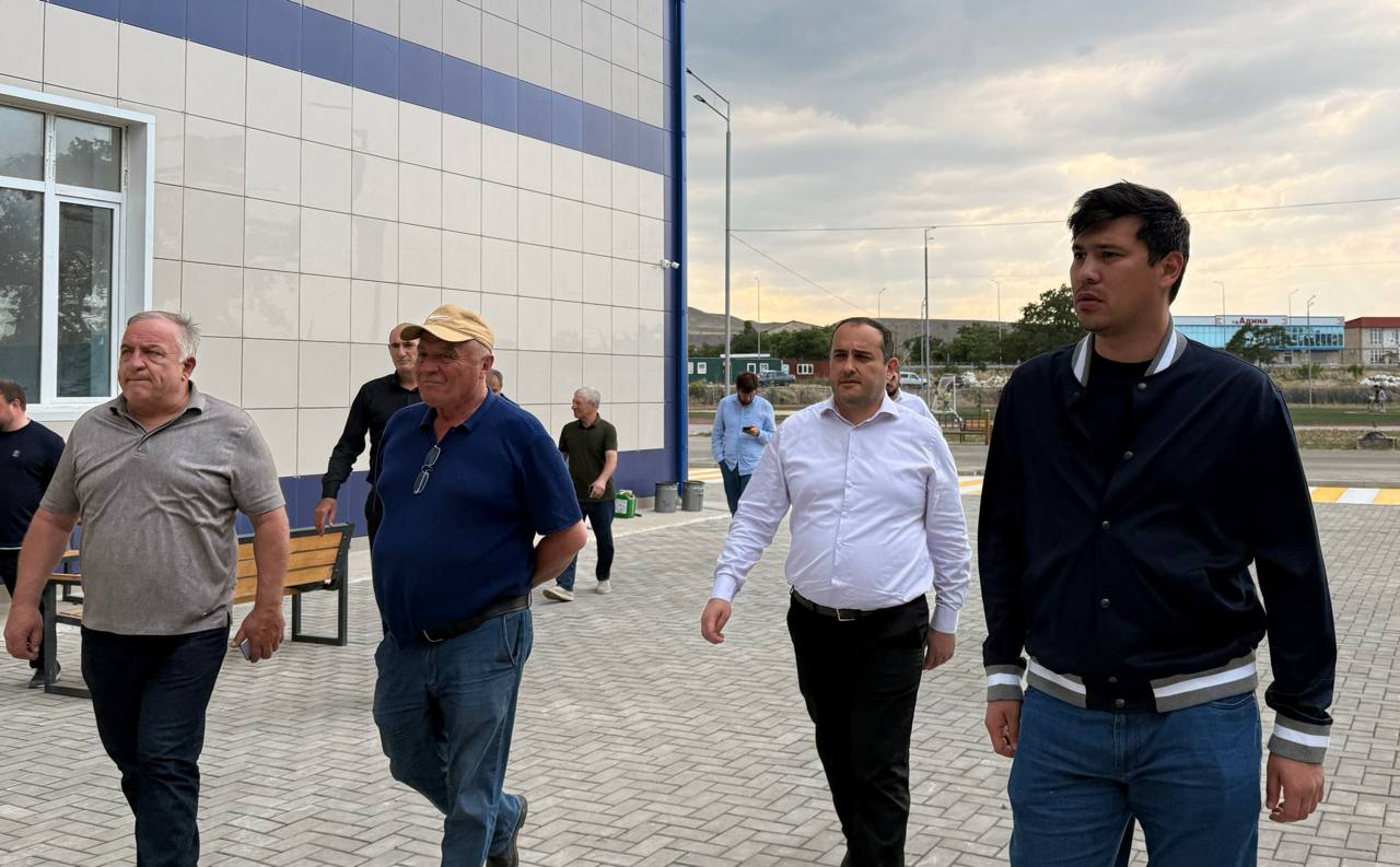 Изображение 1