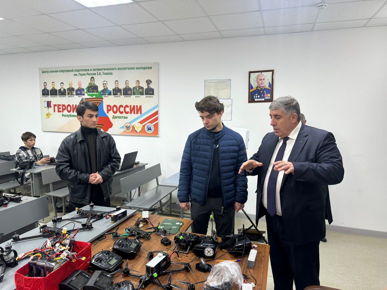 Изображение 1