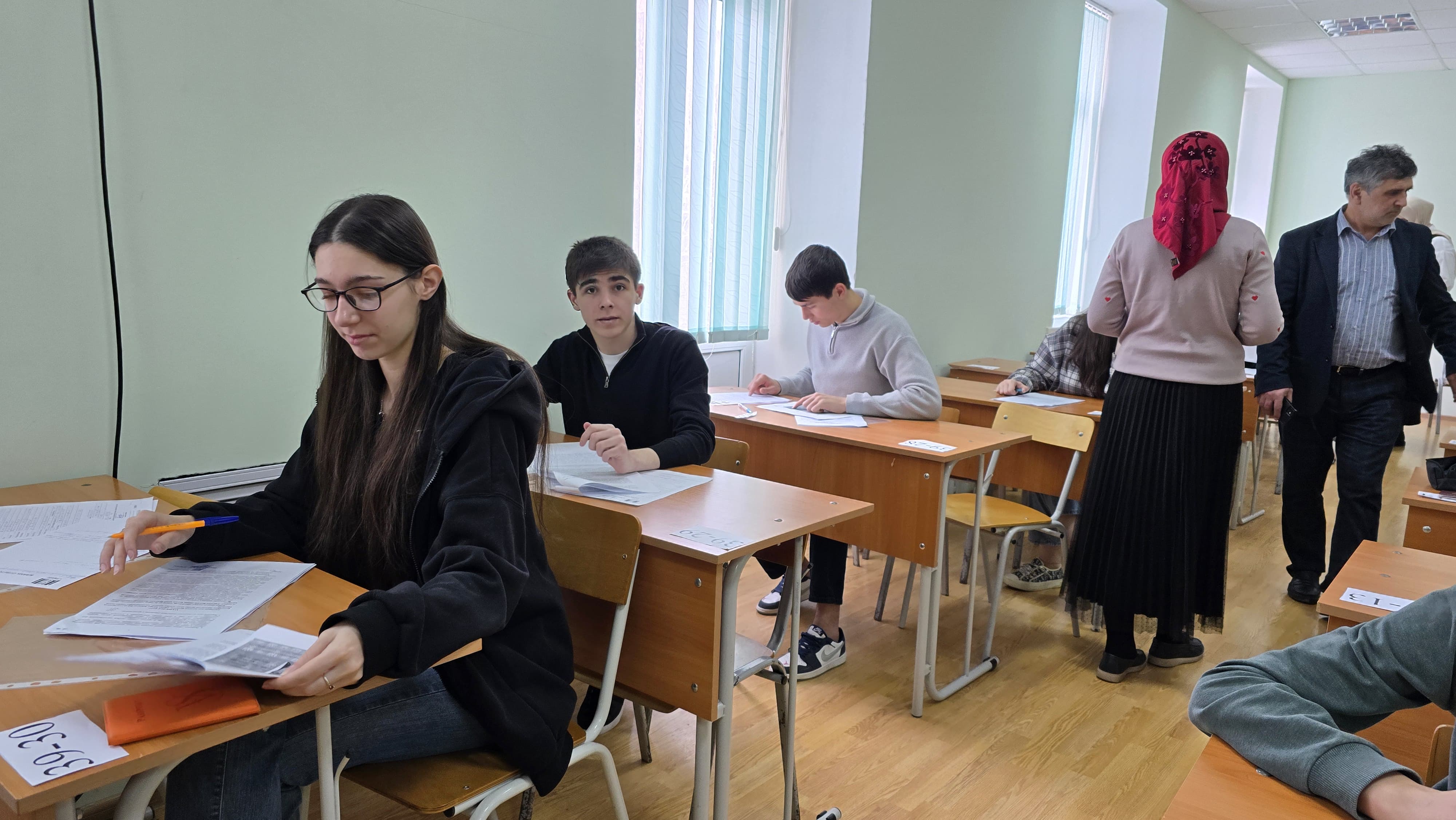 Изображение 2