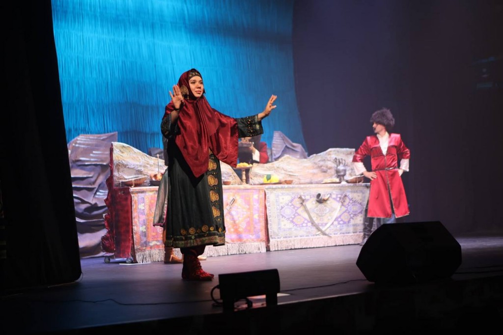 Изображение 3