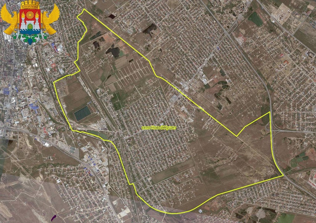 1800 квадратных метров возвращены в муниципальную собственность Махачкалы