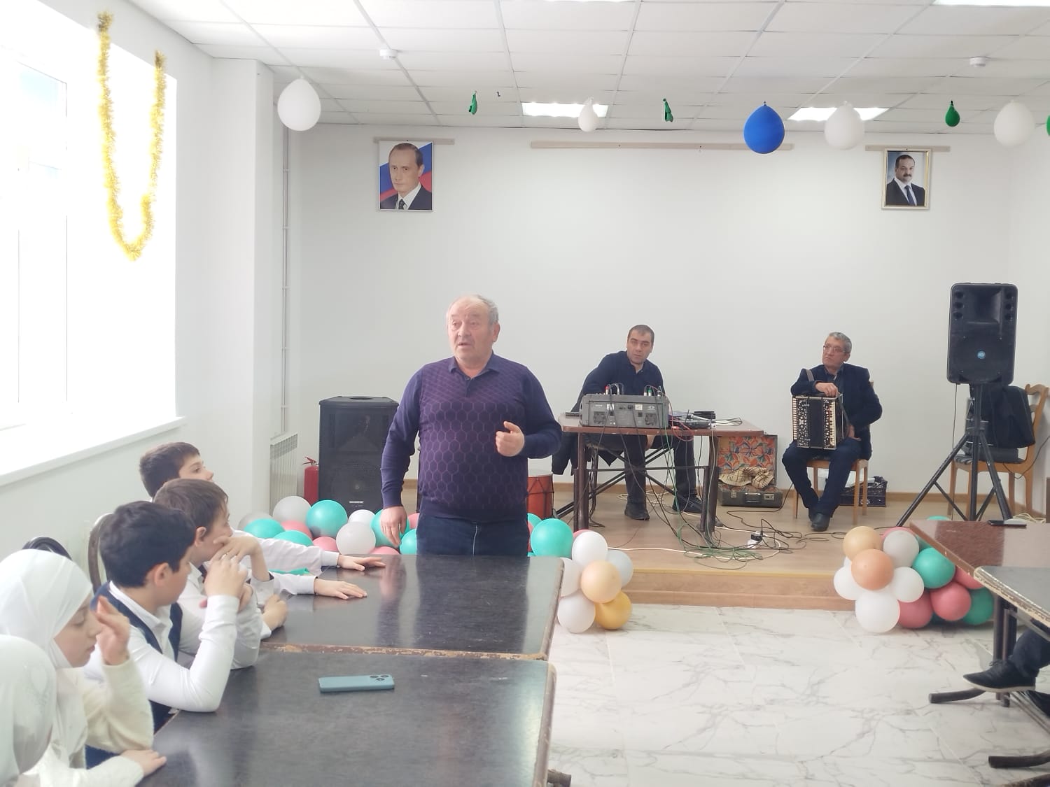 Изображение 1