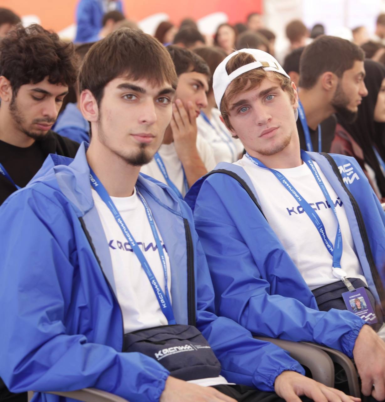 Изображение 3