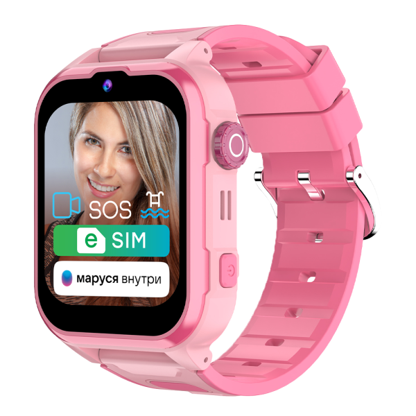 Изображение 2