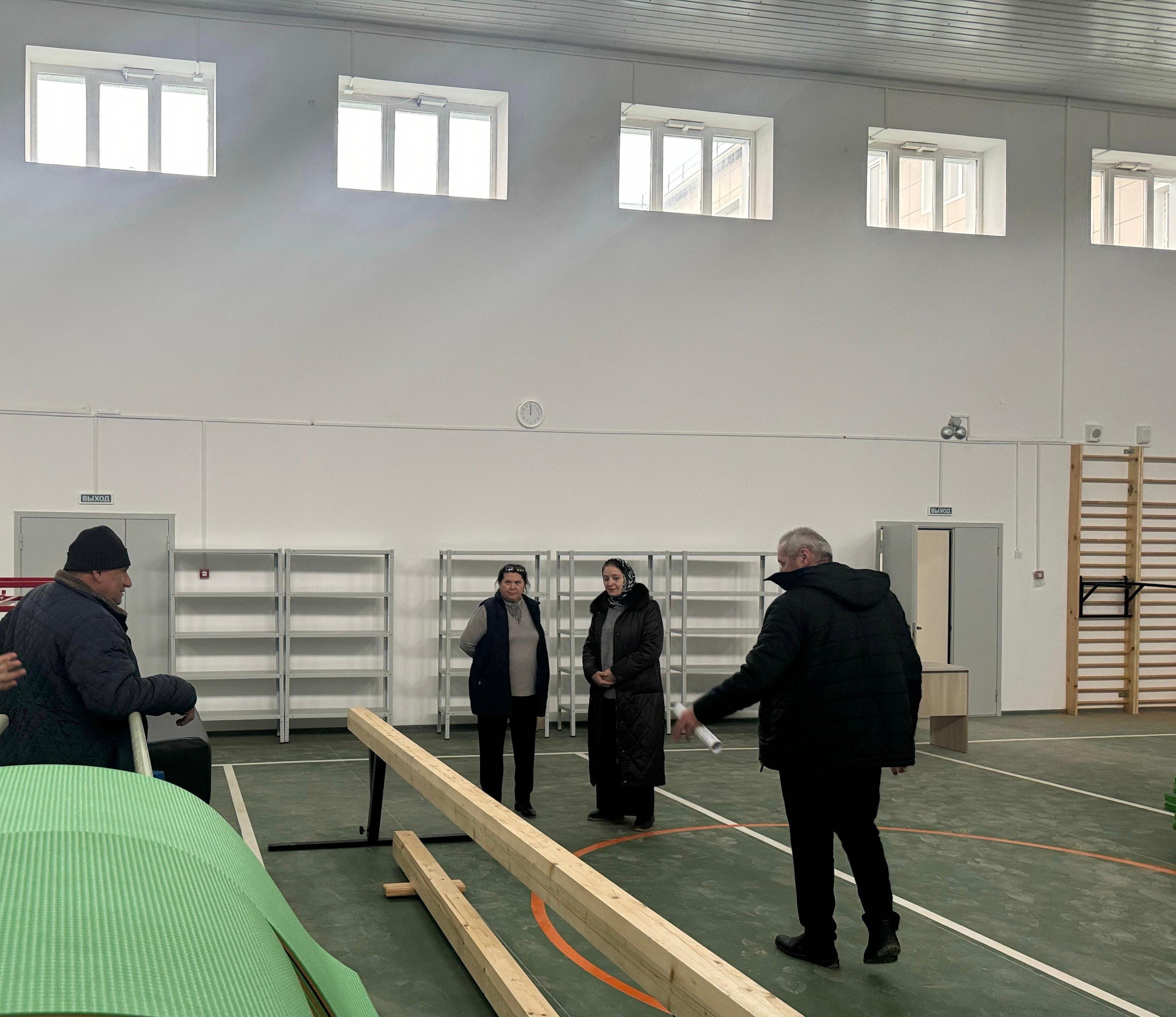 Изображение 2