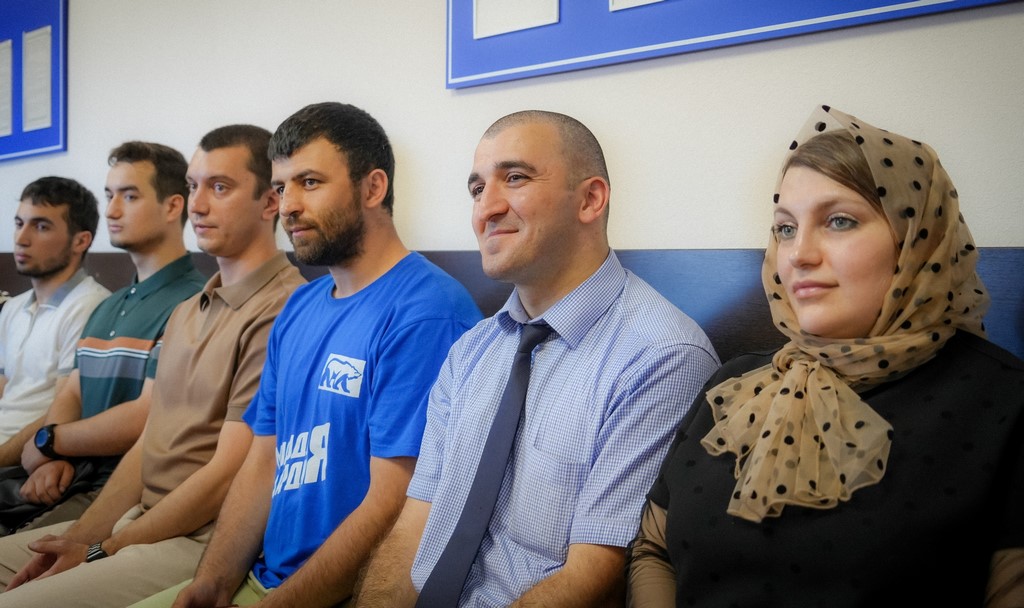 Изображение 2