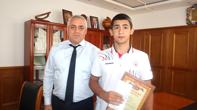 Изображение 1