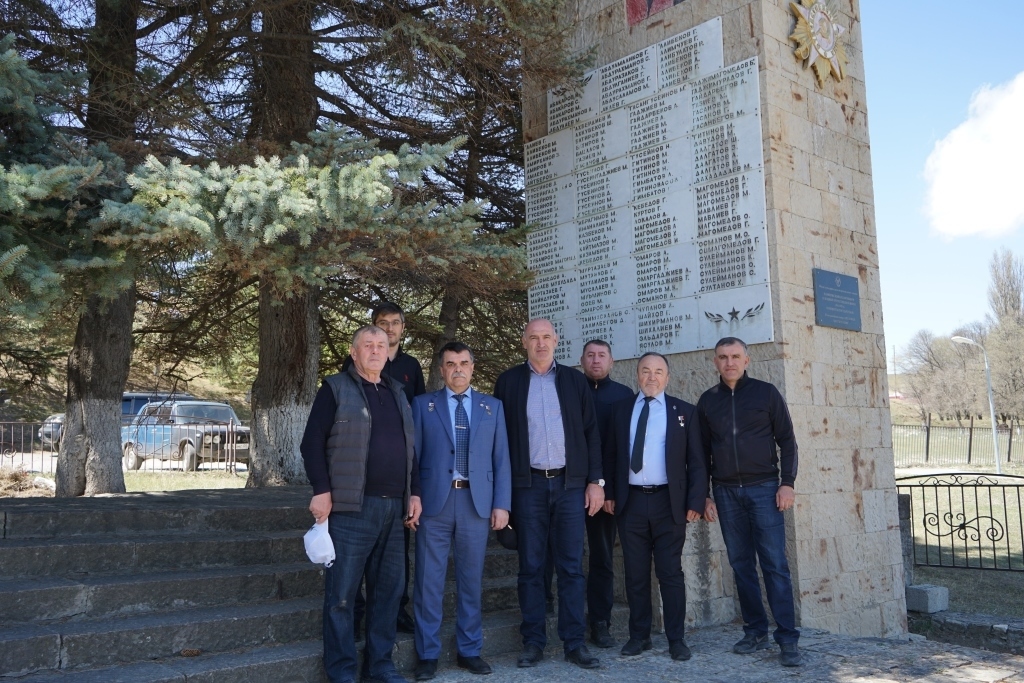 Изображение 3