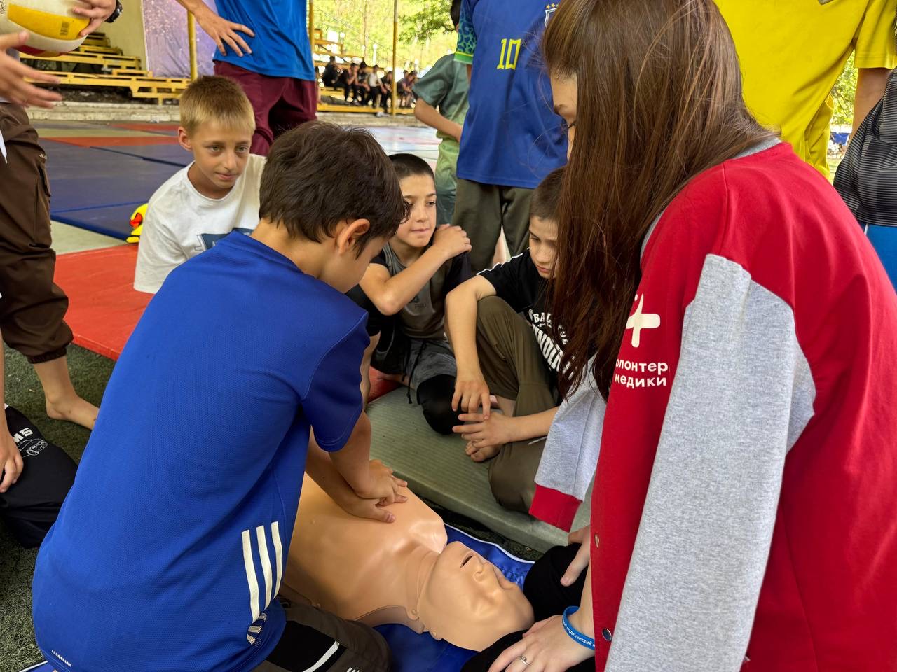 Изображение 2