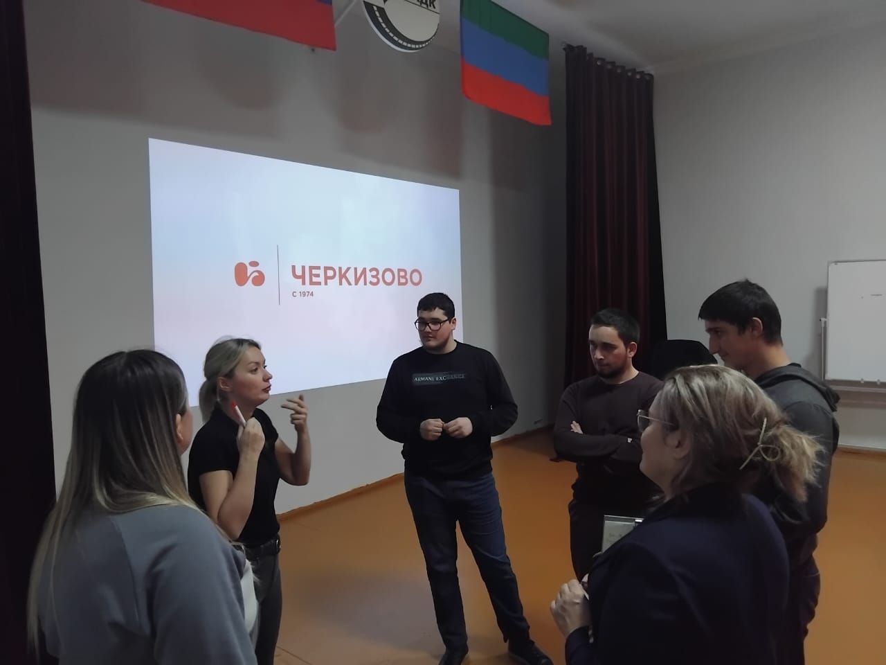 Изображение 2