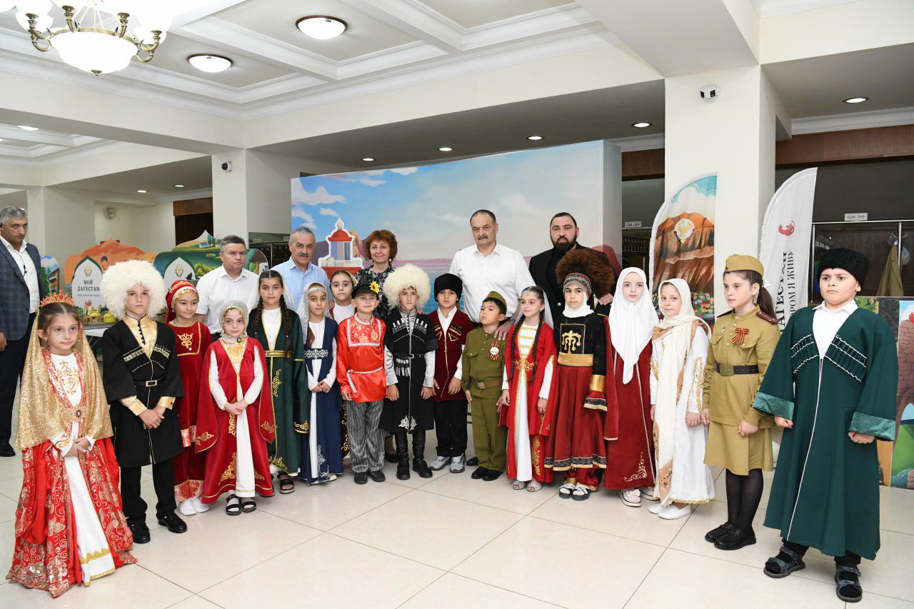 Изображение 1