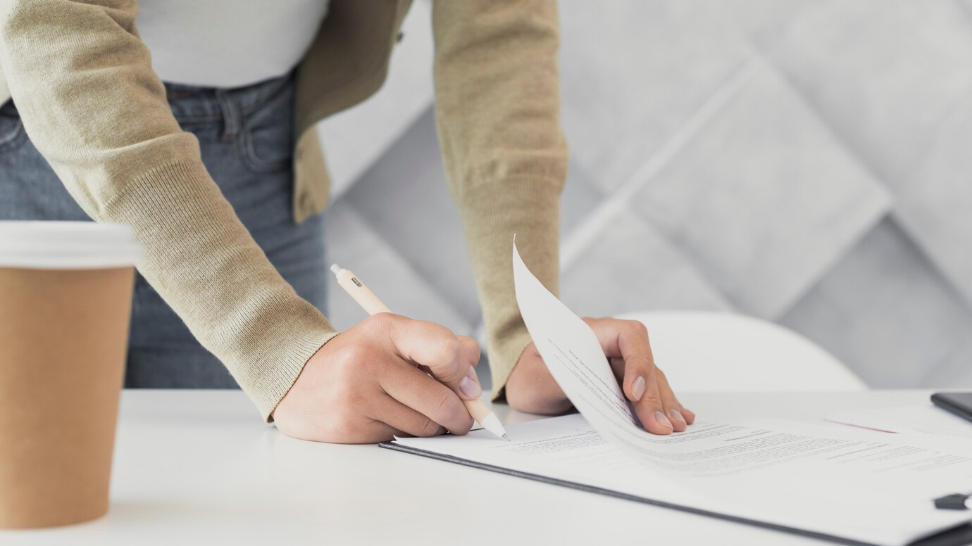 Дагестан показал рекордный спад объемов кредитования в ноябре 2024 года