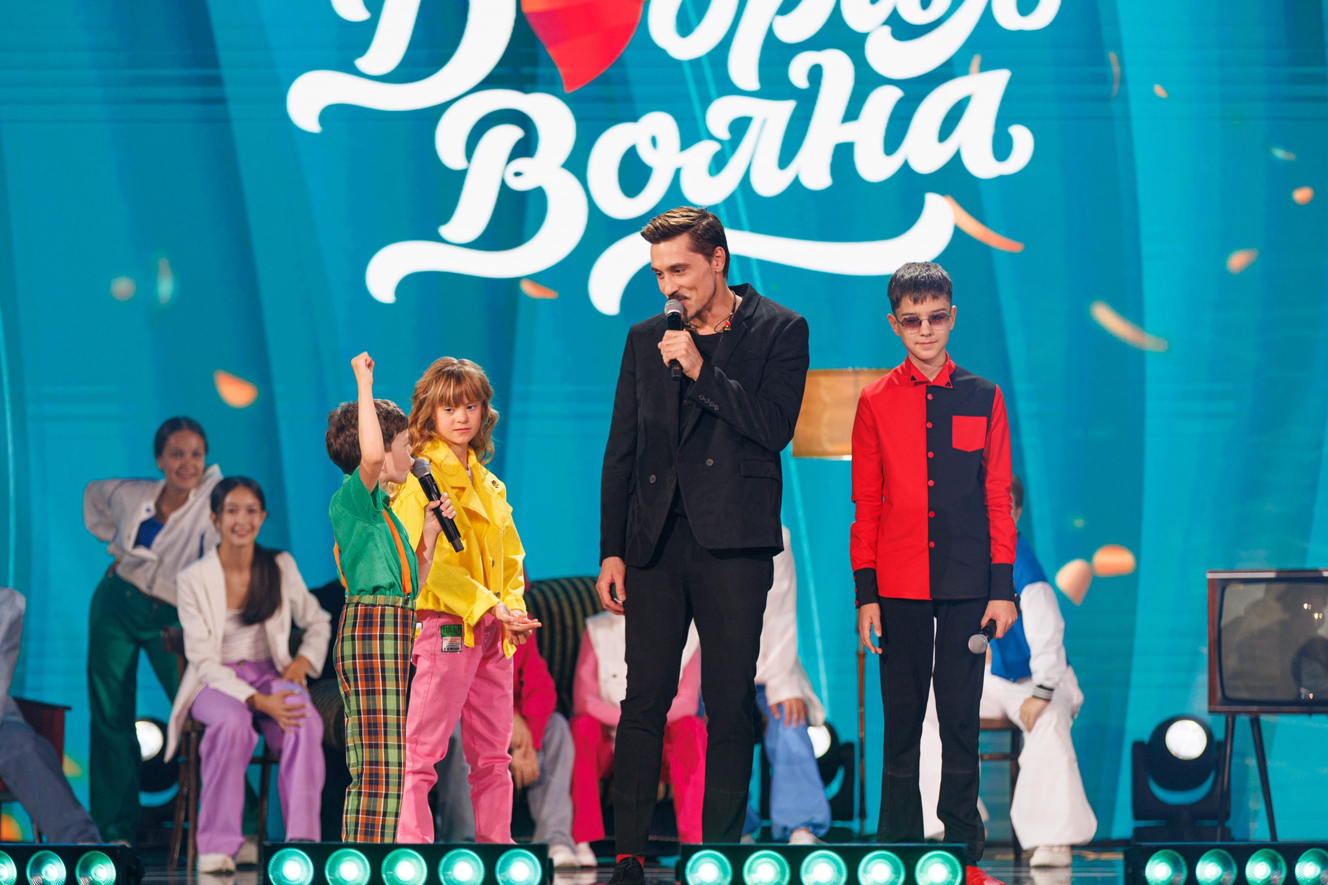 Изображение 1