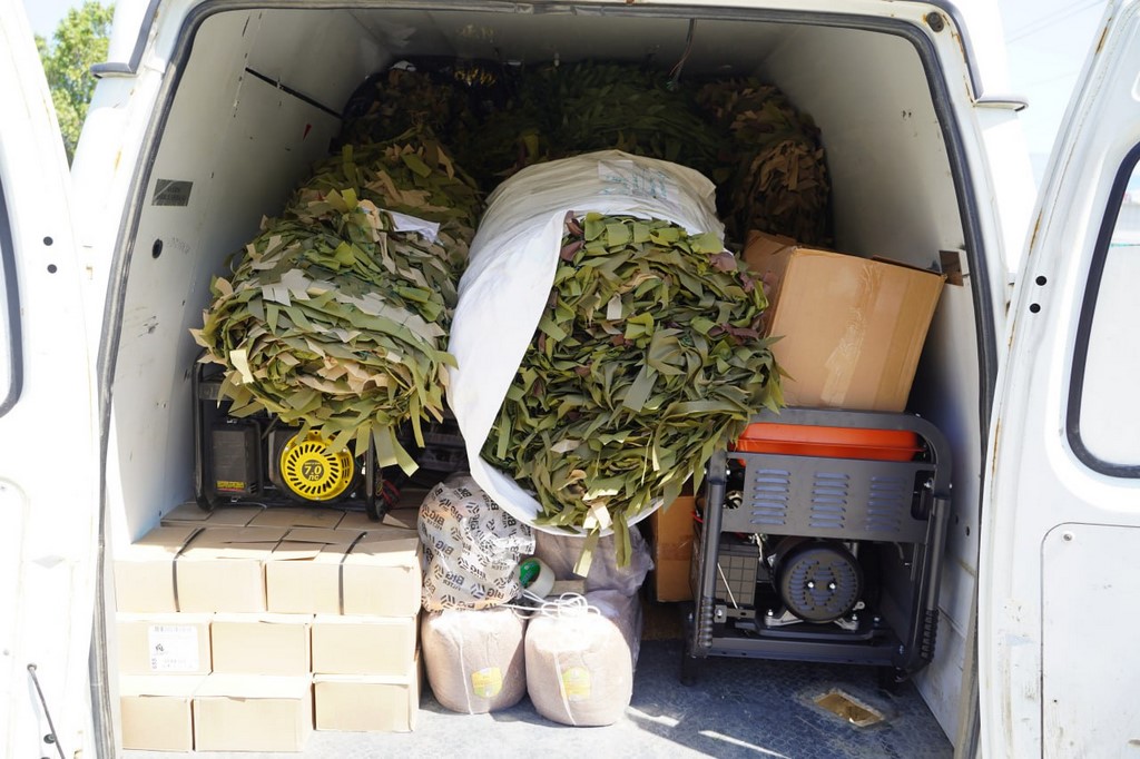 Изображение 2