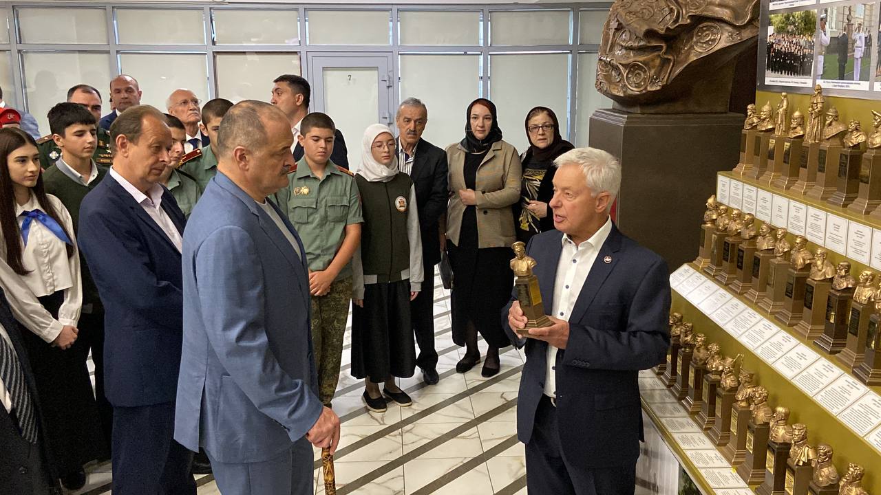 Изображение 4