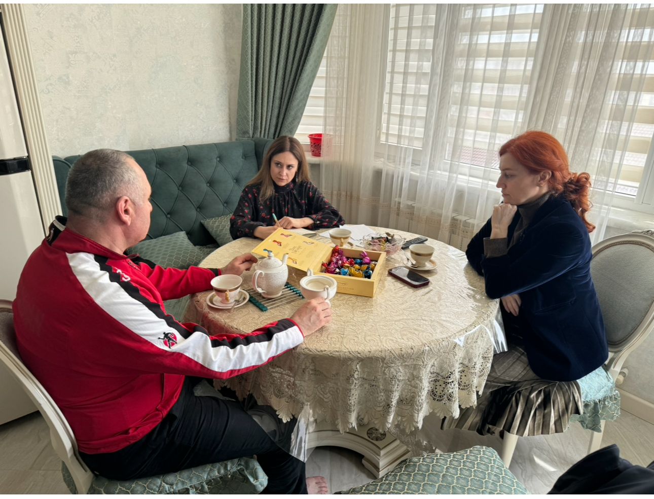 Изображение 1