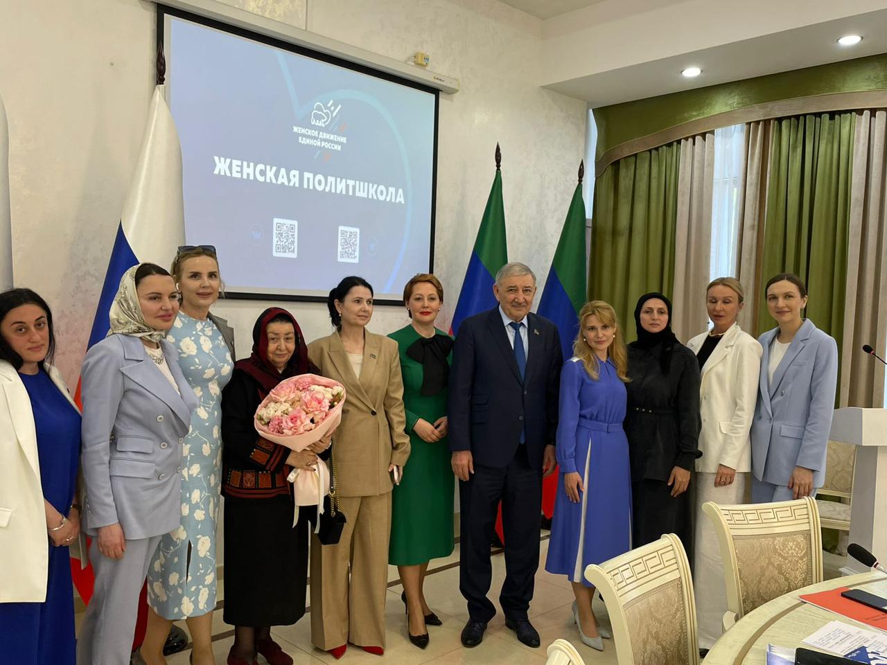 Изображение 3