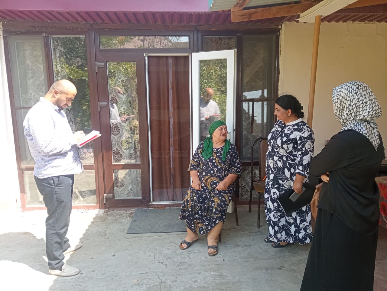 Изображение 1