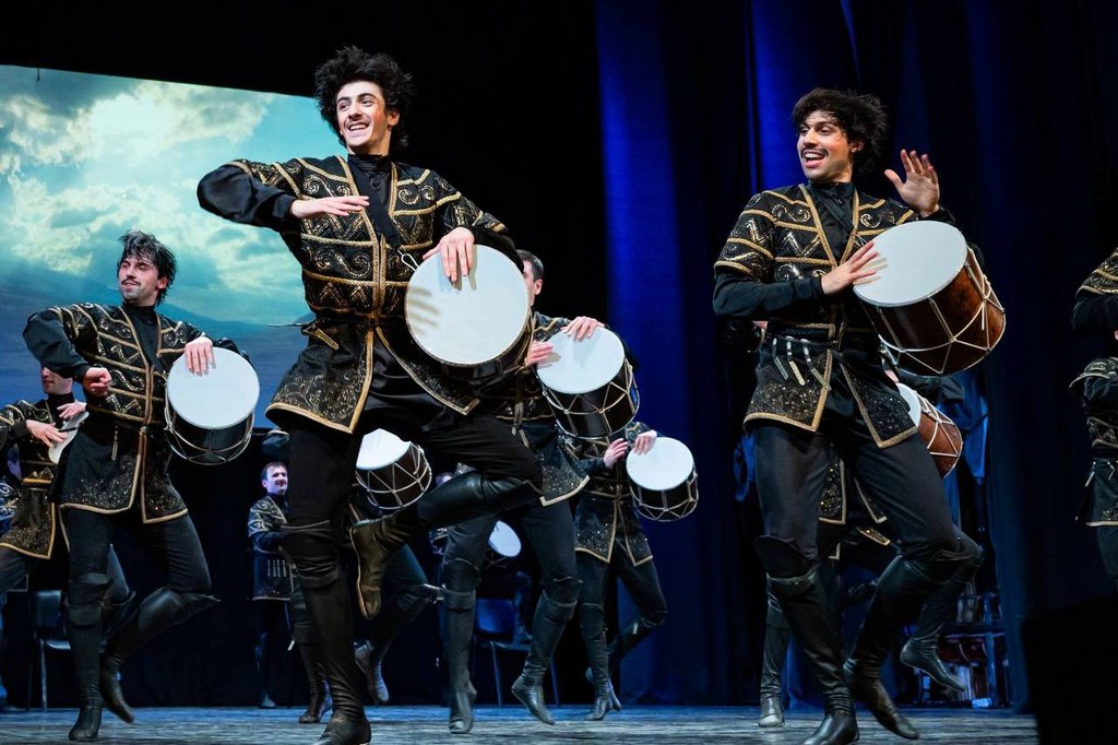 Изображение 1