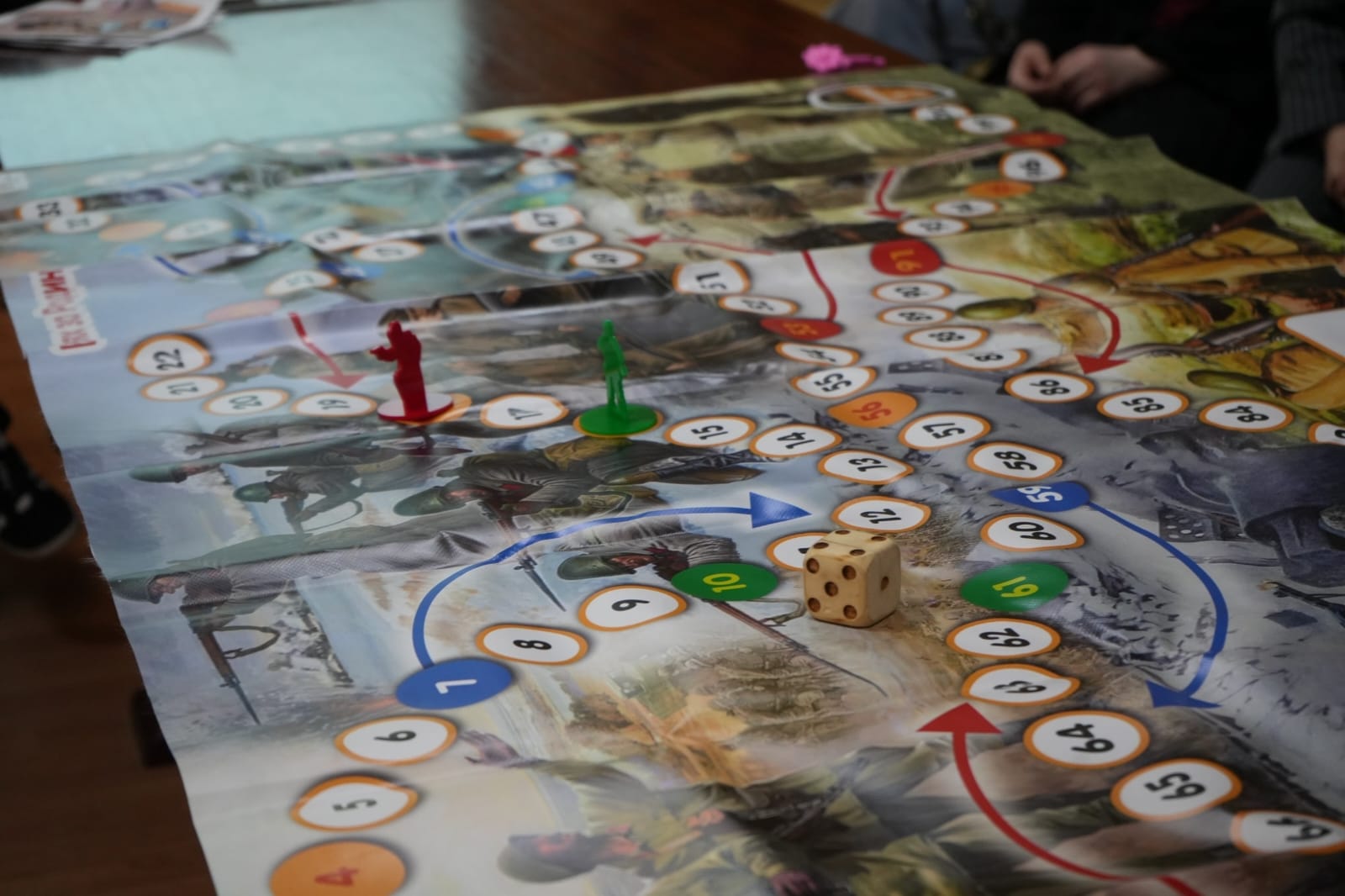 Изображение 2