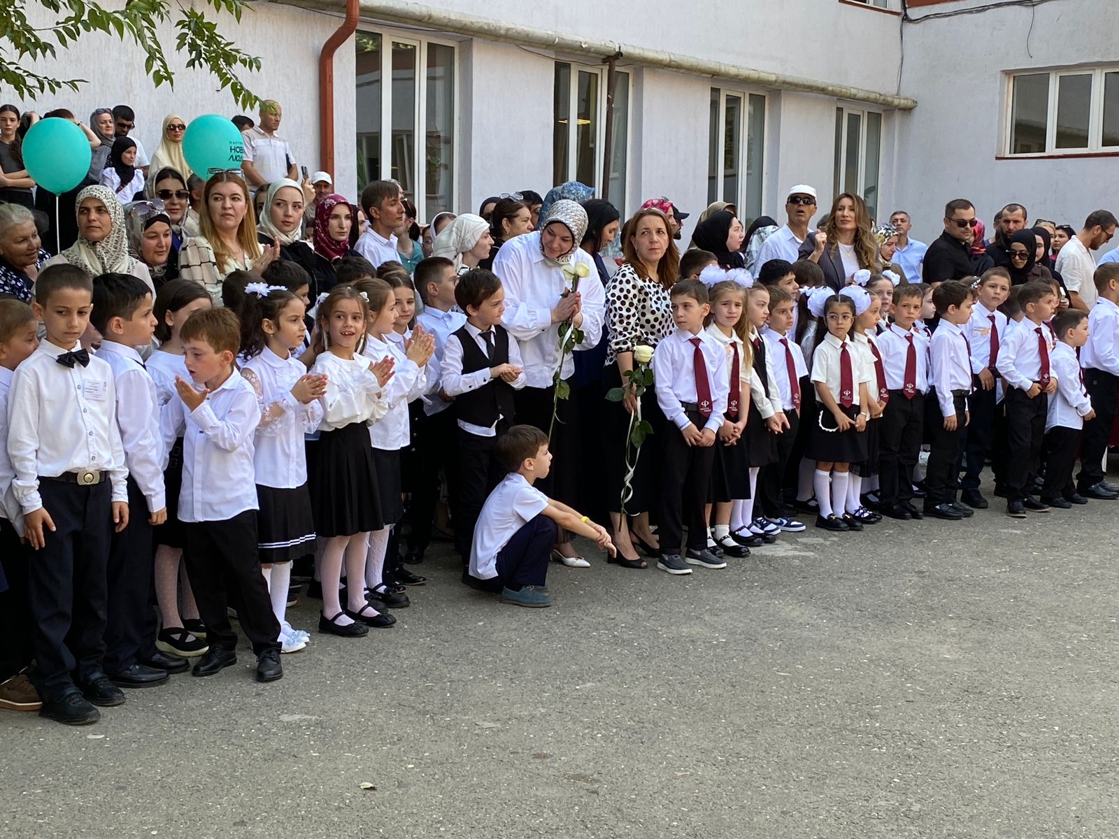 Изображение 2