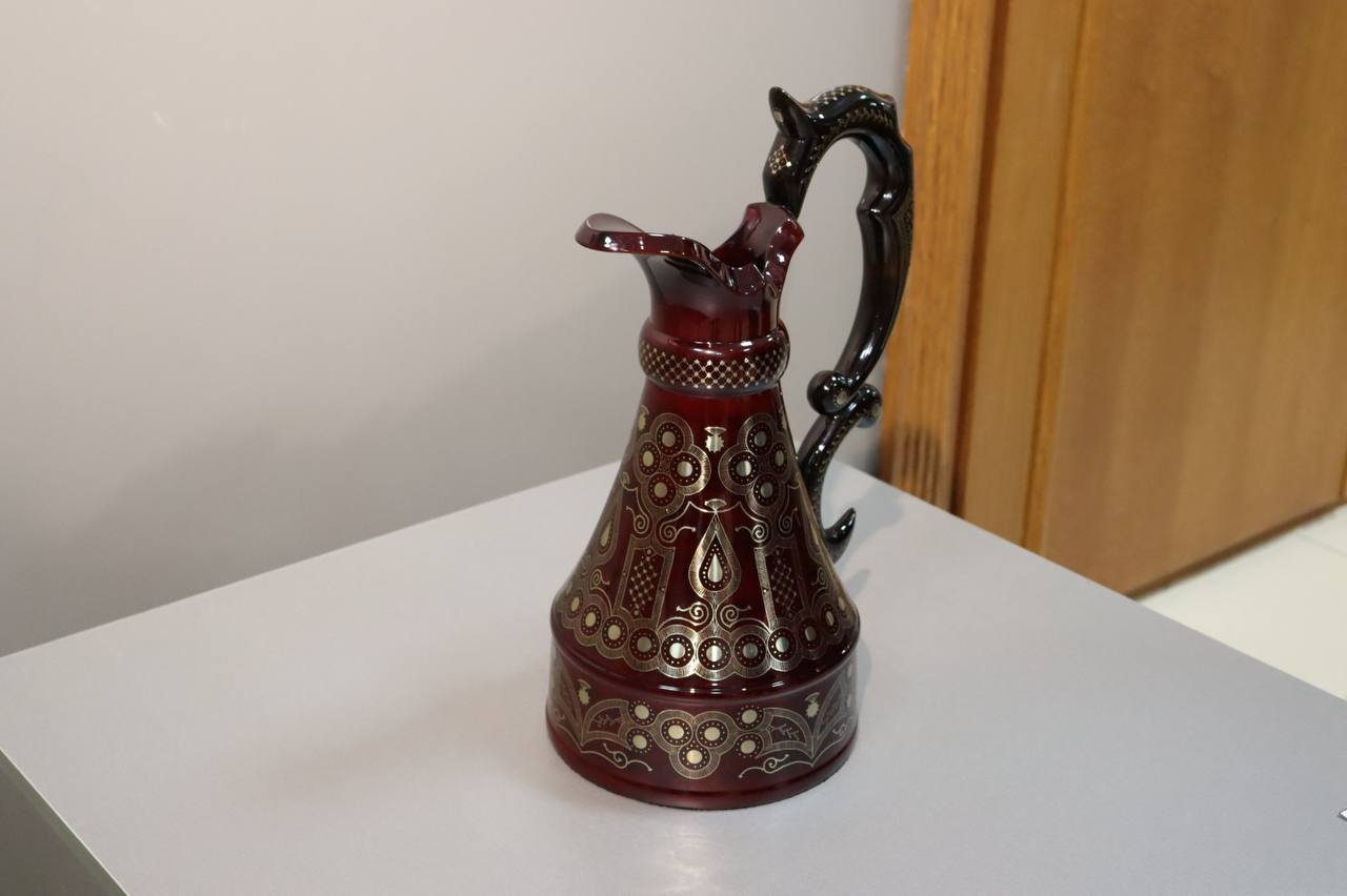 Изображение 4