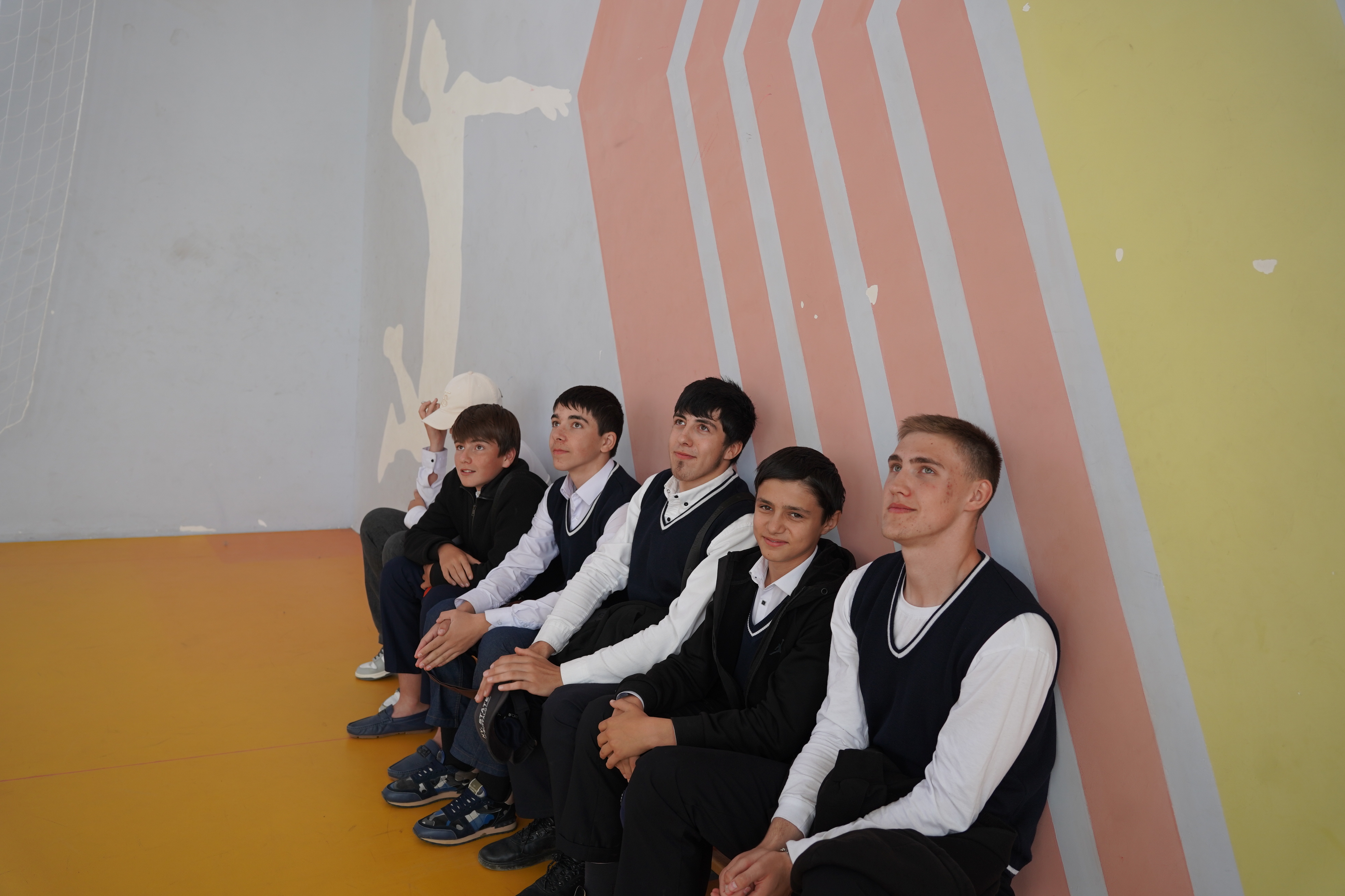 Изображение 3