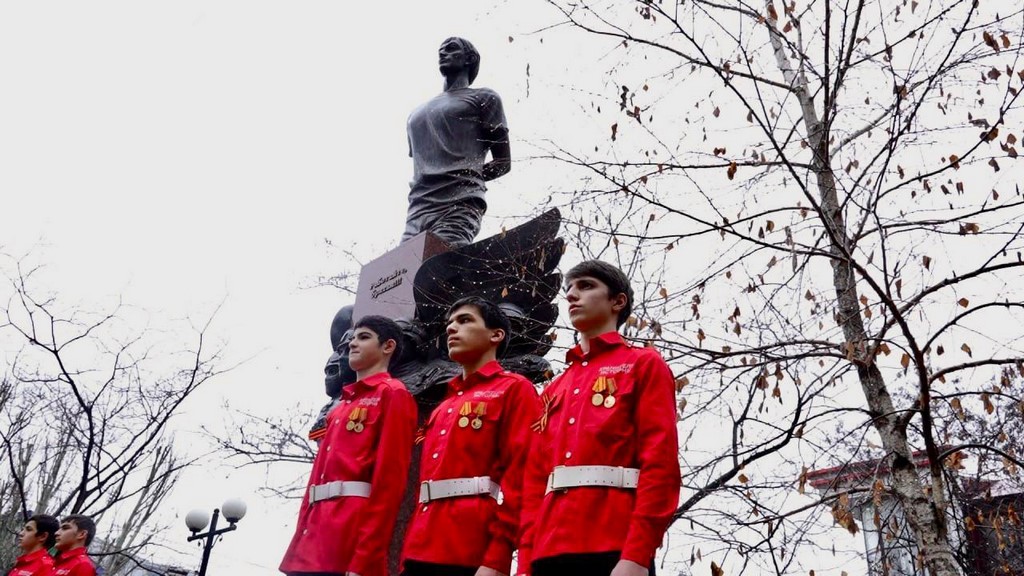 Изображение 1