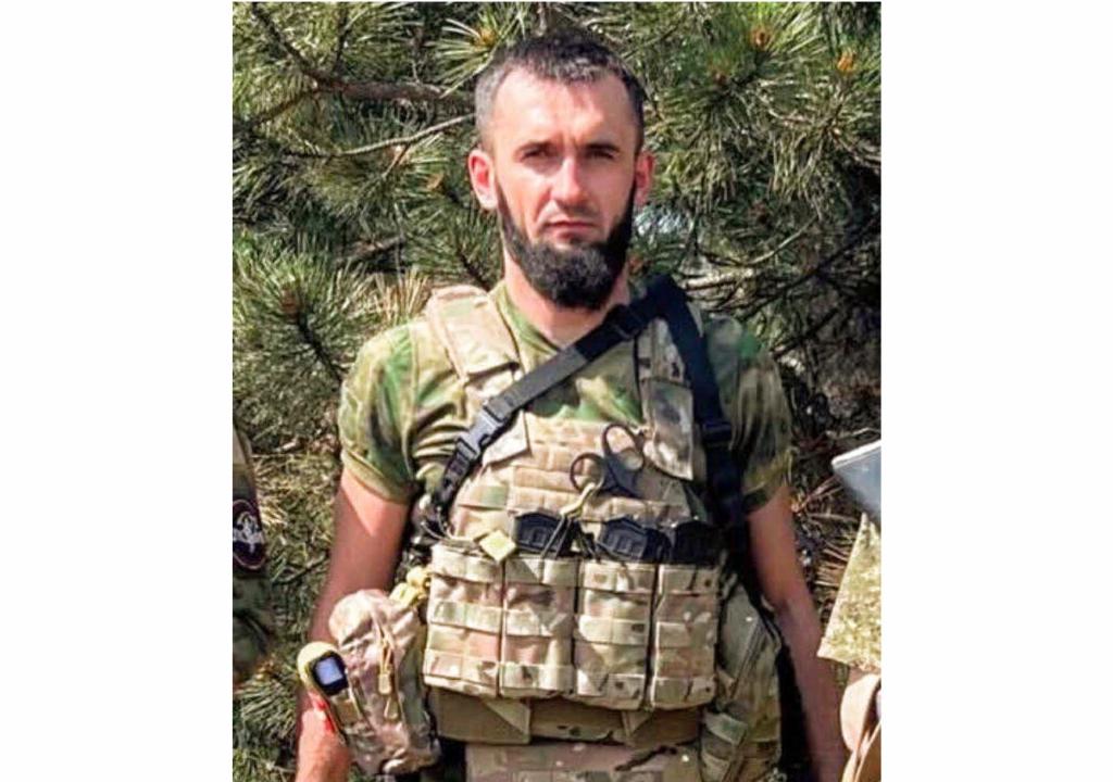 Подвиг «Лакца»: История Народного Героя Дагестана из Рутульского района