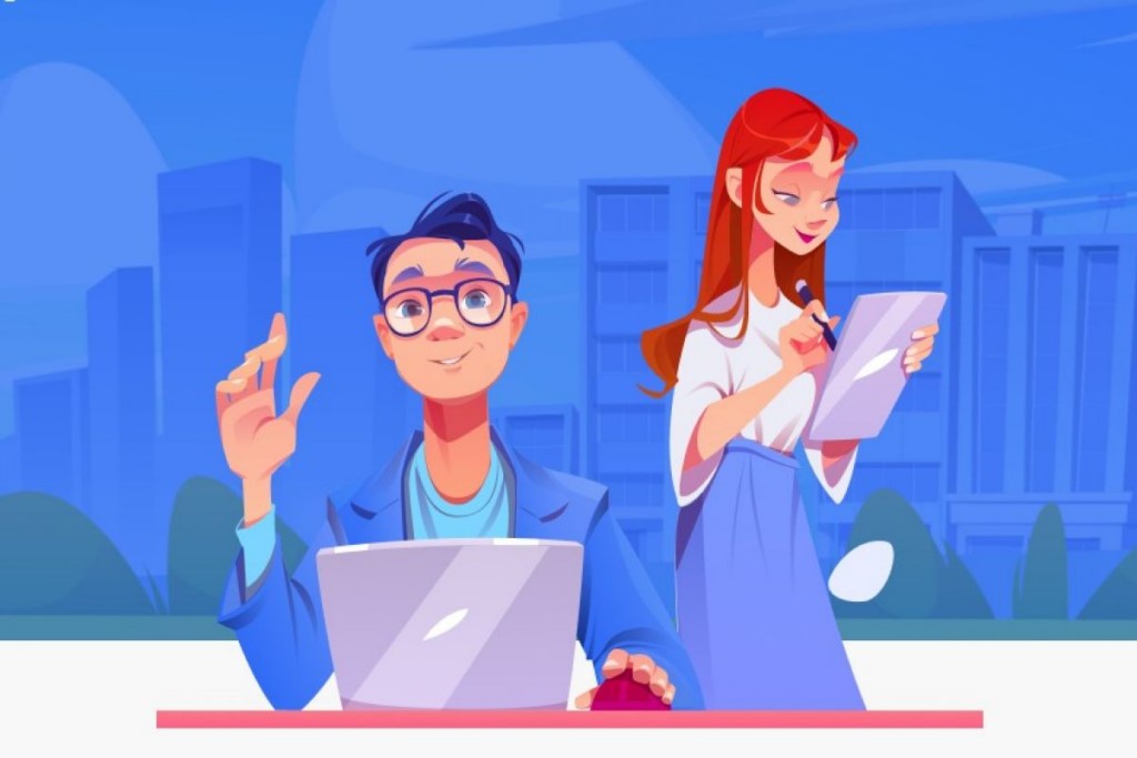 В рамках партпроекта «Крепкая семья» проводится диктант «Ранняя помощь: знания родителей»