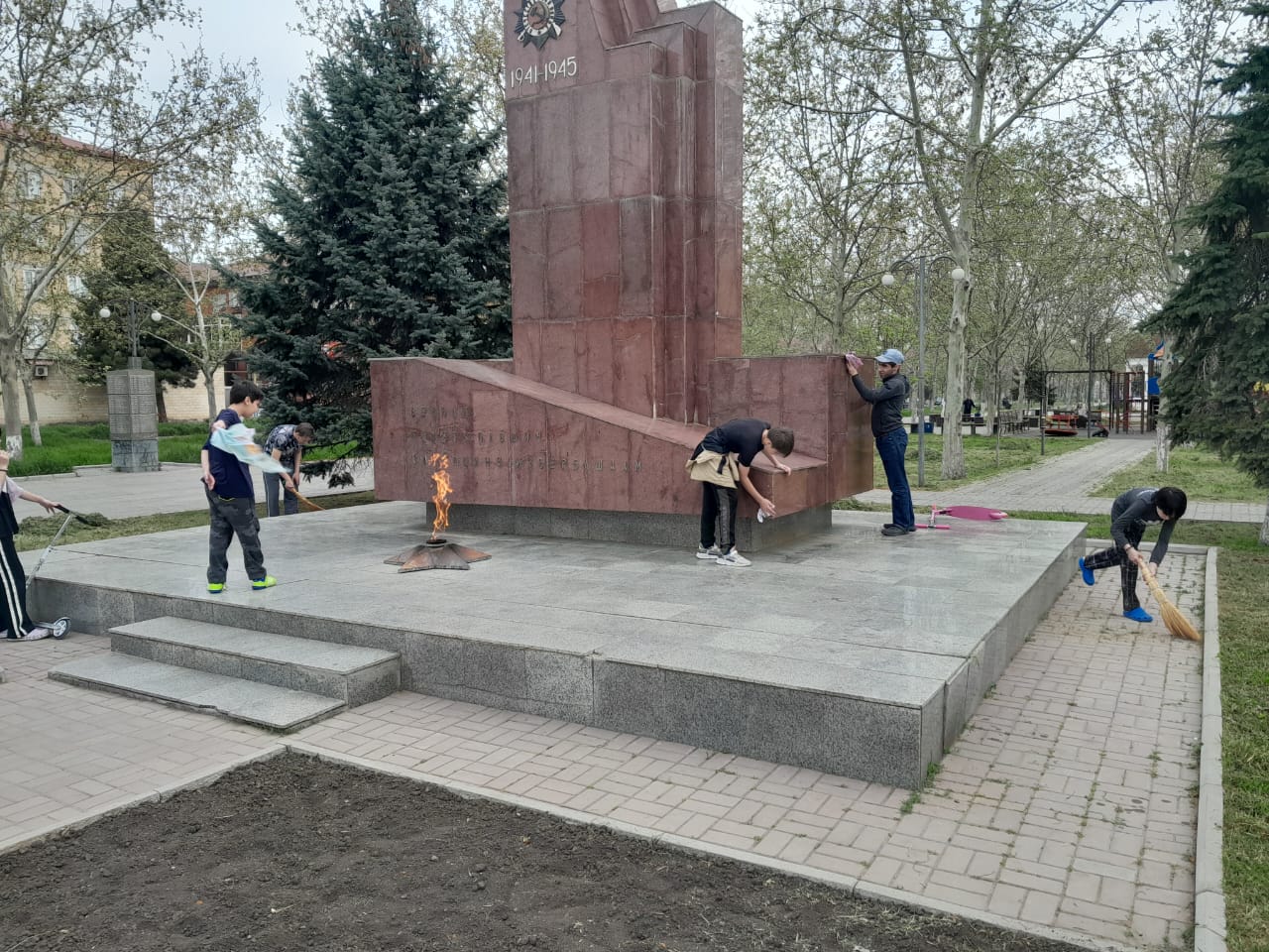 Изображение 4