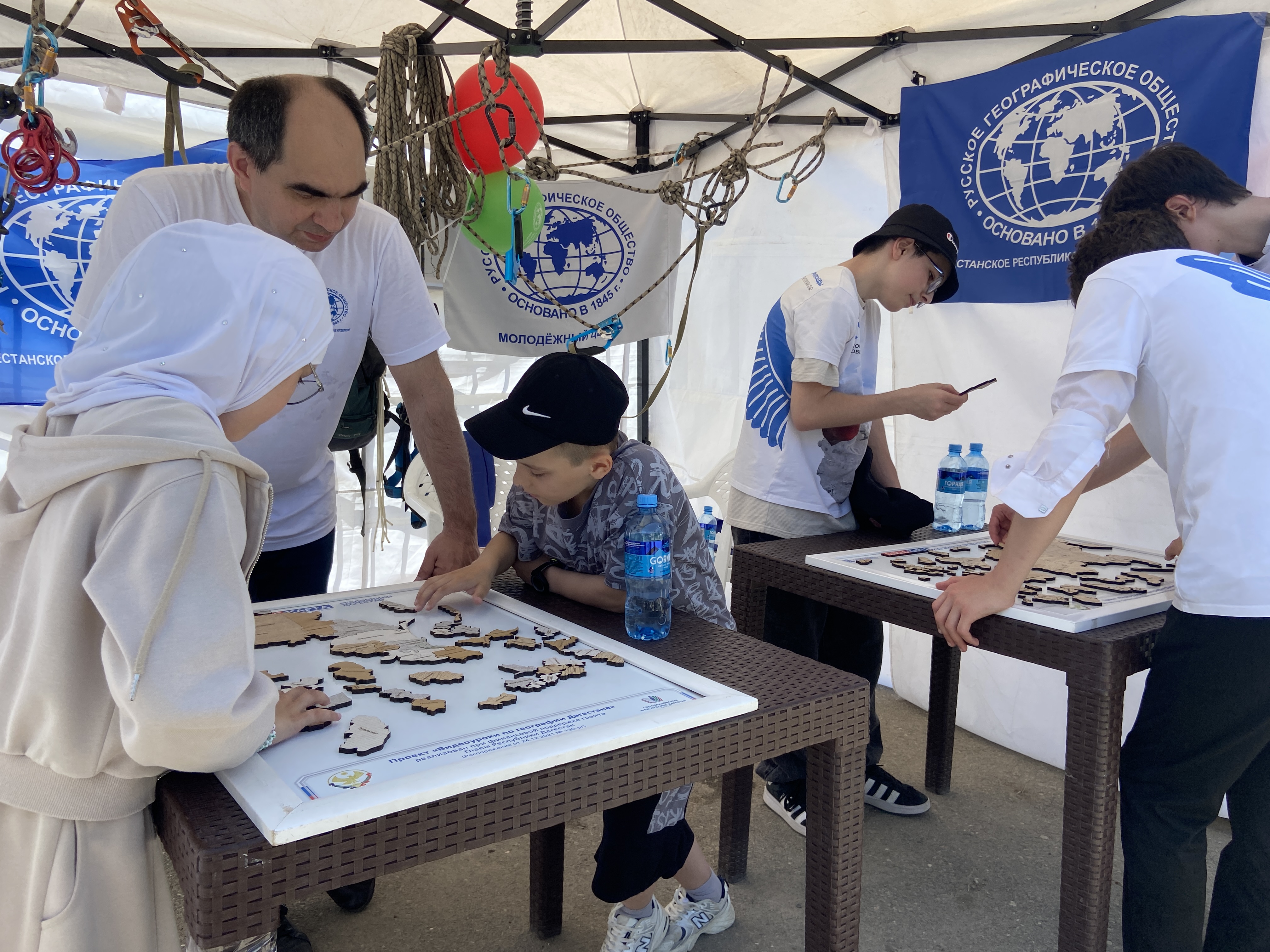 Изображение 3