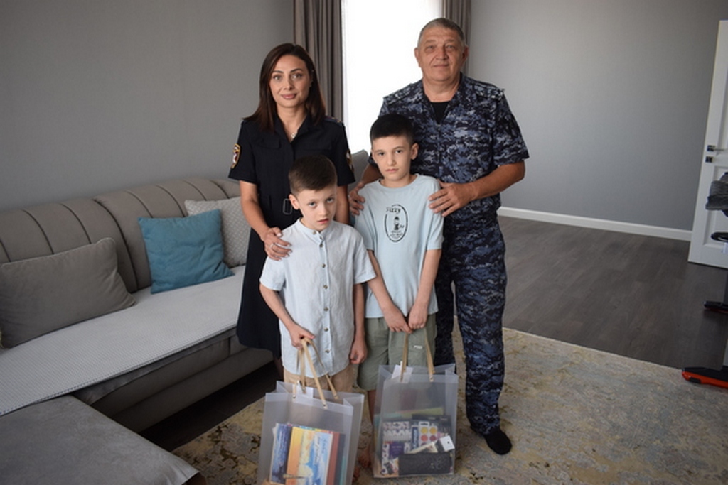 Изображение 1