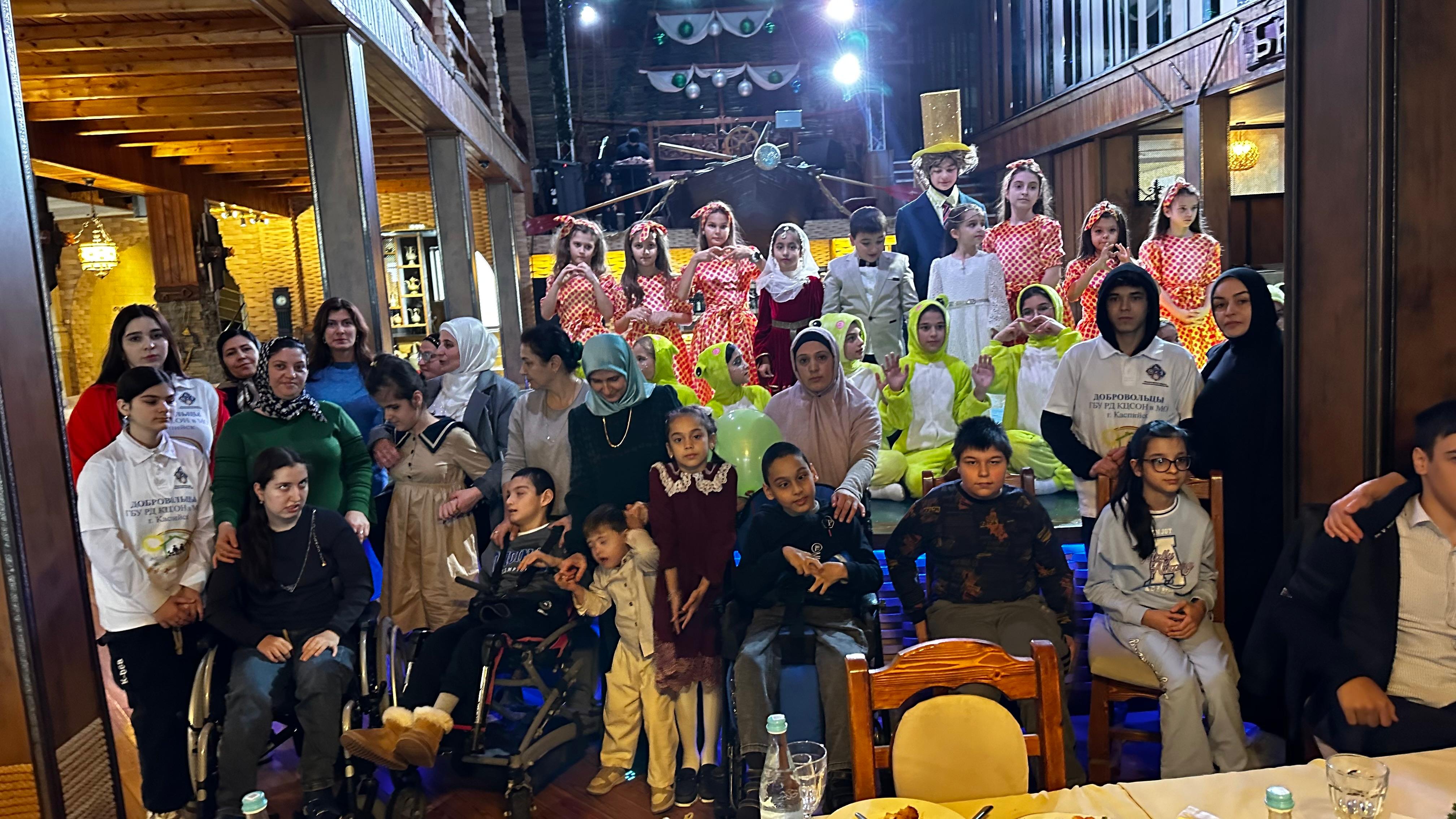 Изображение 2