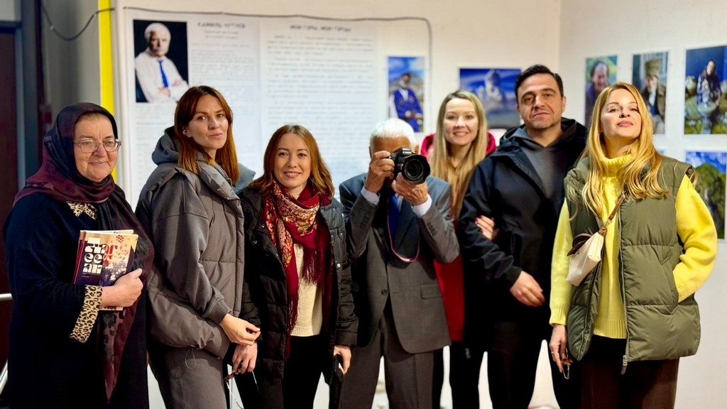 Изображение 4