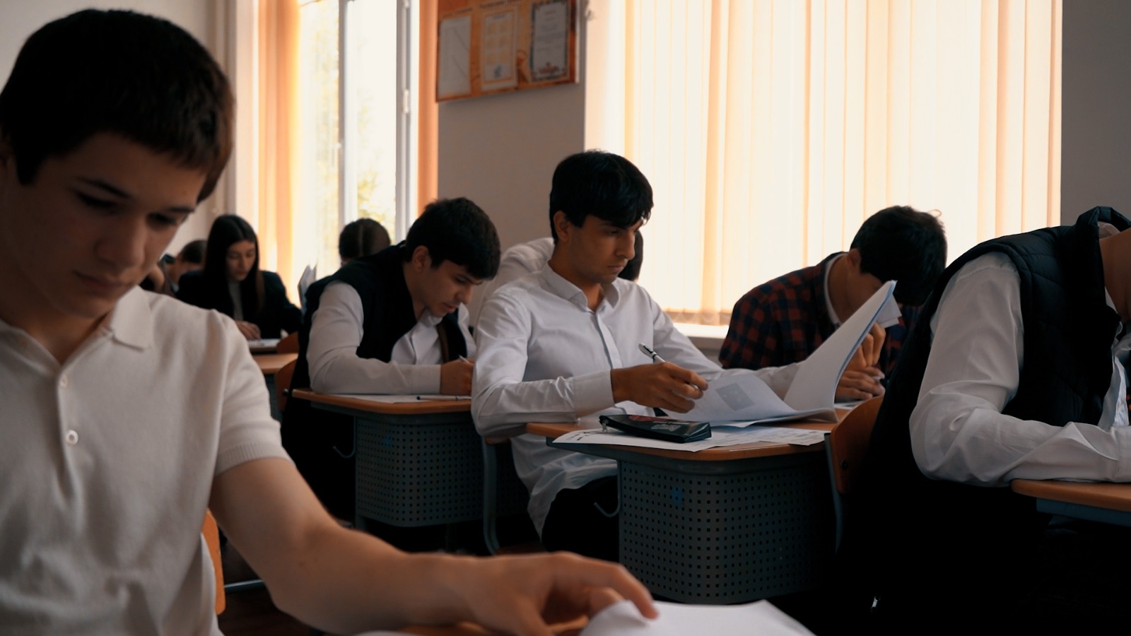 Изображение 4