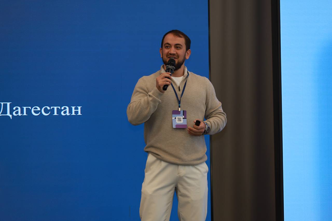 Более 120 фейков выявили специалисты ЦУР Дагестана