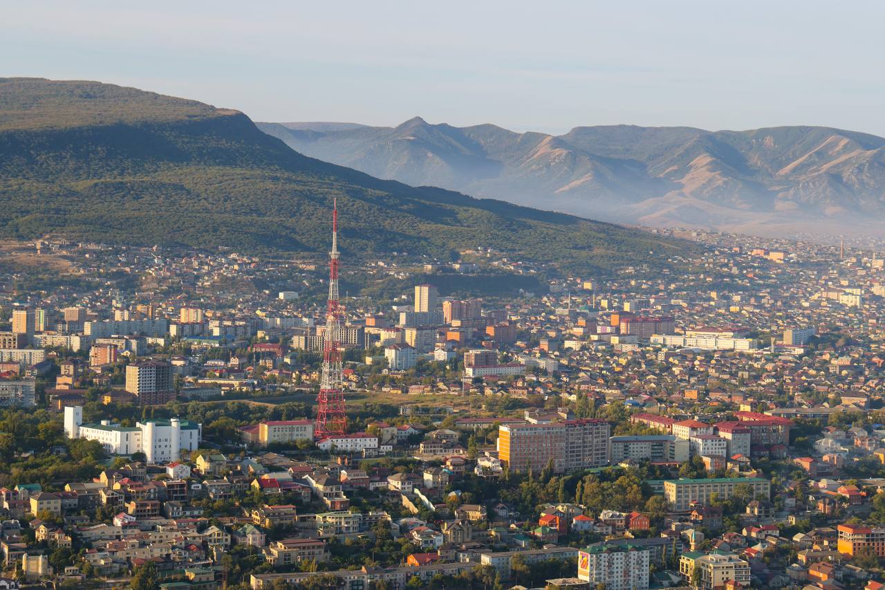 Жители Дагестана дольше всех в стране должны копить деньги на покупку квартиры