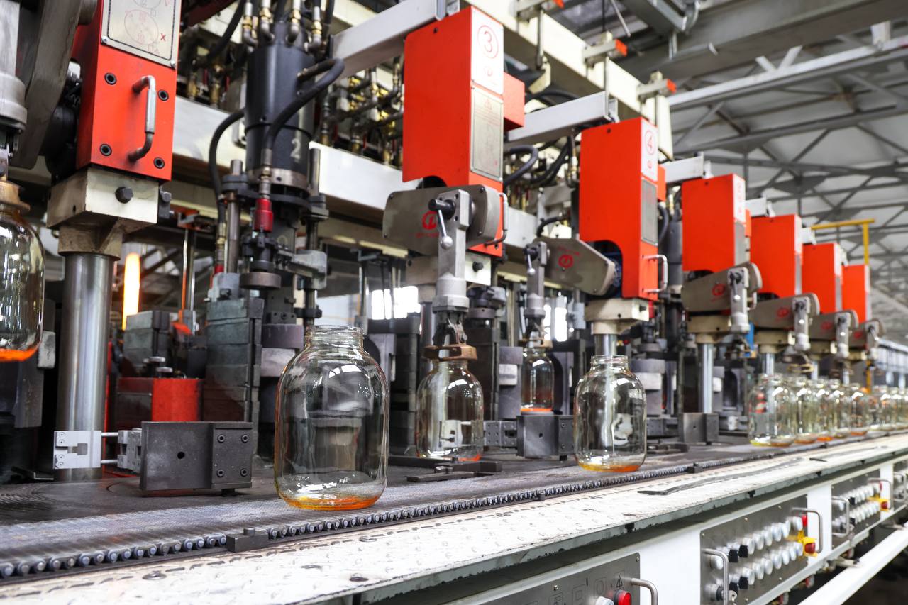 Более 72 млрд рублей инвестиций привлекли «прорывные» проекты, реализуемые в Дагестане