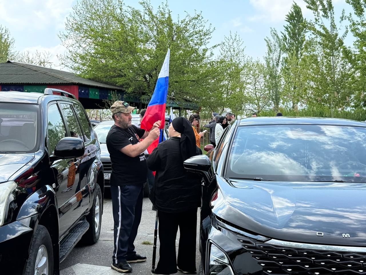 Изображение 4