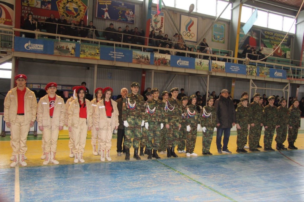 Изображение 1