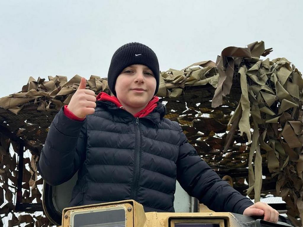 Изображение 3